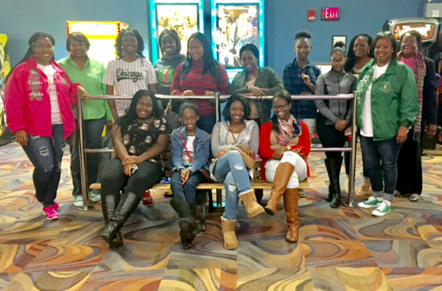 FullSizeRender (5) (1)