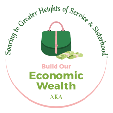 economic-wealth-logo