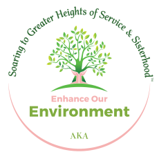environment-logo