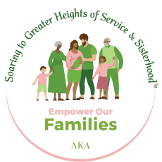 families-logo