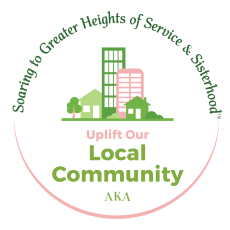local-community-logo