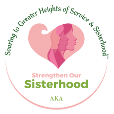 sisterhood-logo